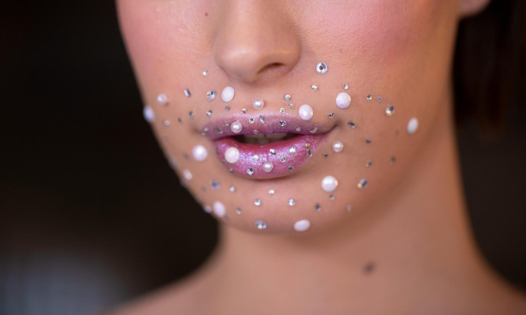 fotograf za vencanja