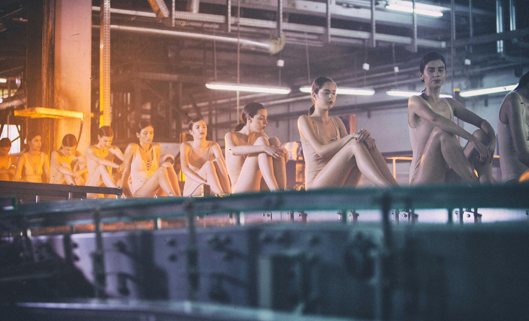 fotograf za dogadjaje