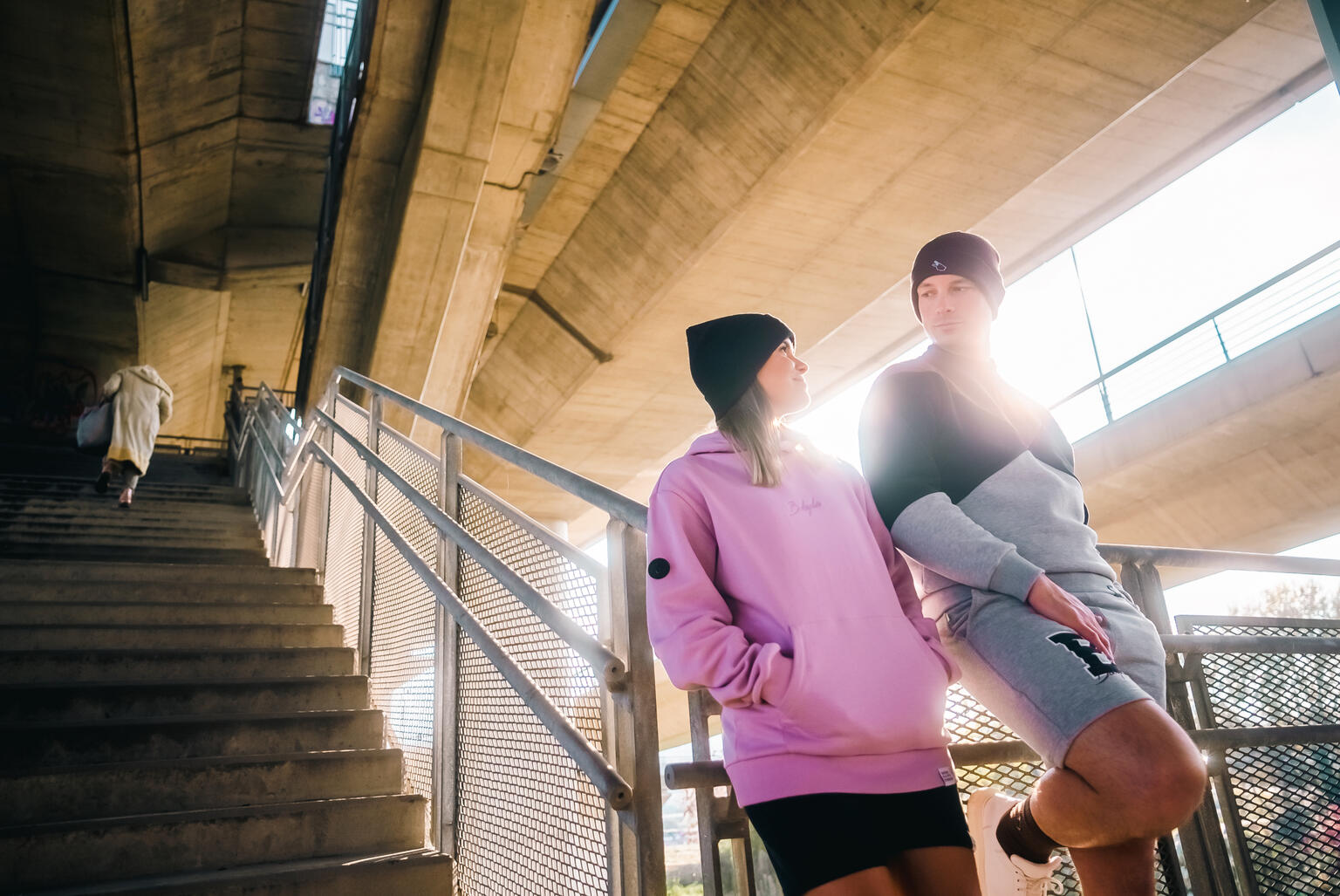 fotografisanje za cv
