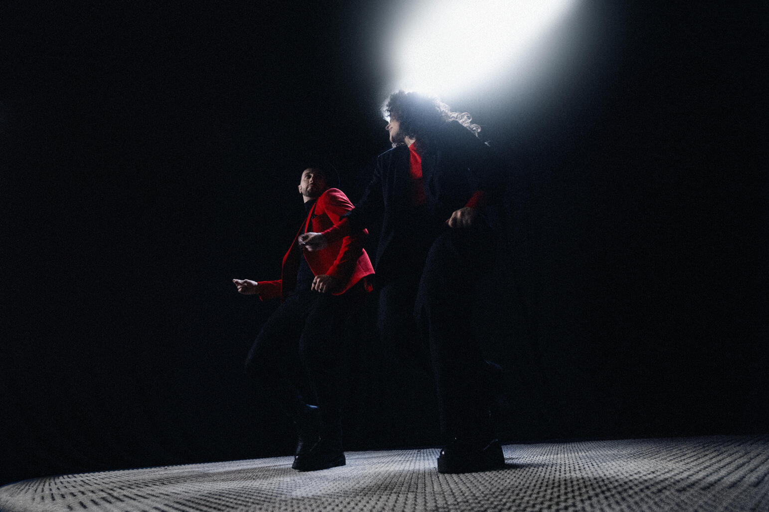 fotografisanje za sajt